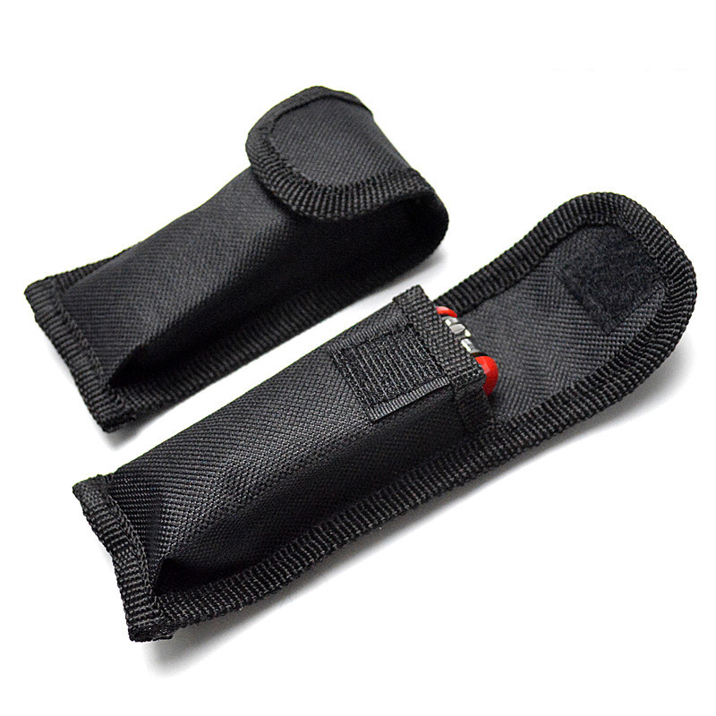 Nylon Bags For Folding Knife O - Edc Everyday Carry Knives recension och pris